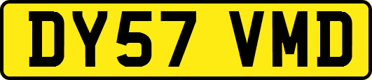 DY57VMD