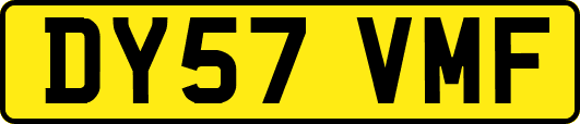 DY57VMF