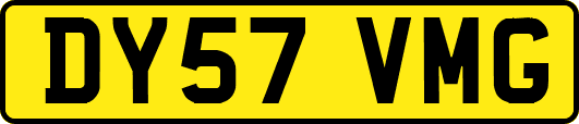 DY57VMG