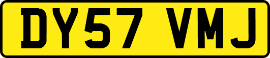 DY57VMJ