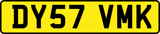 DY57VMK