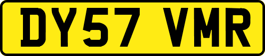 DY57VMR
