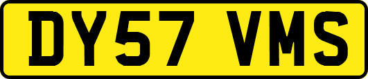DY57VMS