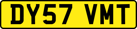 DY57VMT