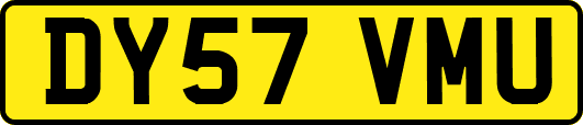 DY57VMU