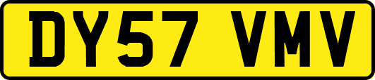 DY57VMV