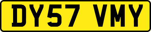 DY57VMY
