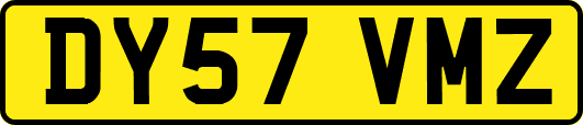 DY57VMZ