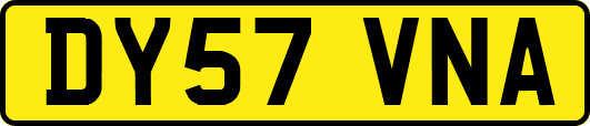 DY57VNA