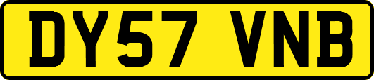 DY57VNB