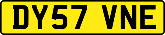 DY57VNE