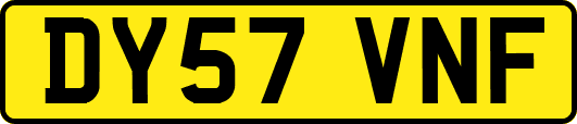 DY57VNF