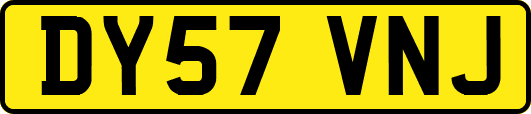 DY57VNJ