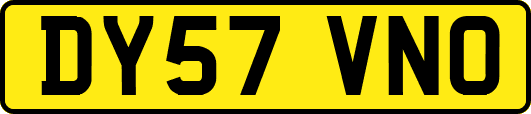 DY57VNO