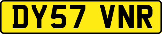 DY57VNR