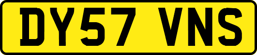 DY57VNS