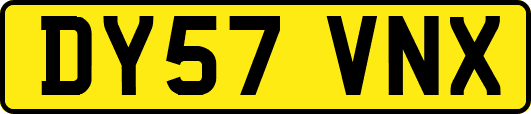 DY57VNX
