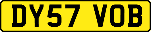 DY57VOB