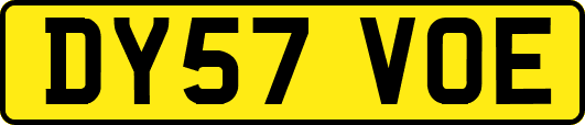 DY57VOE