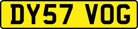 DY57VOG
