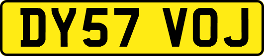 DY57VOJ