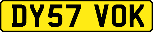 DY57VOK