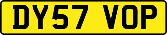 DY57VOP