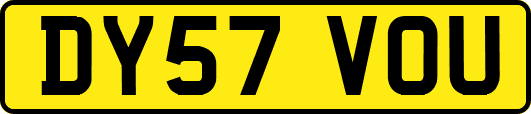 DY57VOU