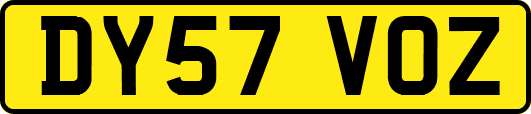 DY57VOZ