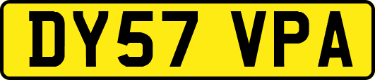 DY57VPA