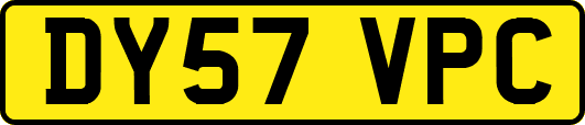 DY57VPC