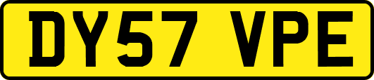 DY57VPE