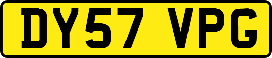 DY57VPG