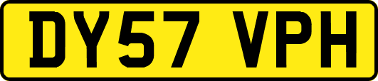 DY57VPH