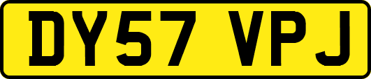 DY57VPJ