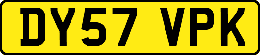 DY57VPK