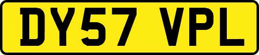 DY57VPL