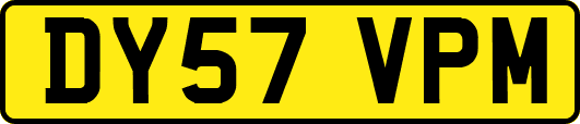 DY57VPM