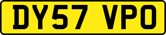 DY57VPO