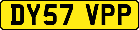DY57VPP