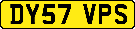 DY57VPS
