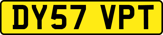DY57VPT