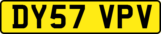 DY57VPV