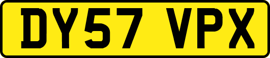 DY57VPX