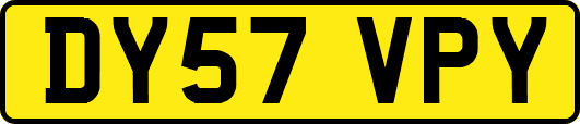 DY57VPY