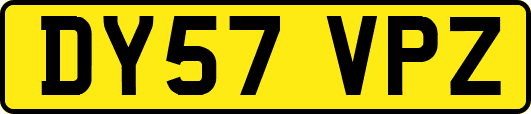 DY57VPZ