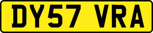 DY57VRA