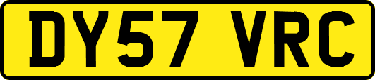 DY57VRC