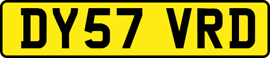 DY57VRD