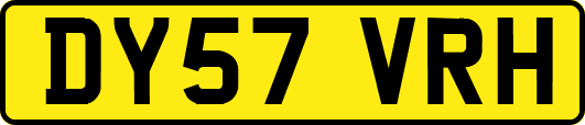 DY57VRH